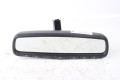 Дзеркало салону електро Hyundai Santa Fe (TM) 2018-2023 851013Q000 (10061629)