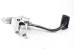 Педаль тормоза Hyundai Santa Fe (TM) 2018-2023 32800S1100 (10061630)