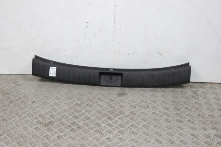 Накладка замку багажника пластик Hyundai Santa Fe (TM) 2018-2023 85770S2000SST (10061635)