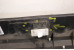 Накладка поріга ліва Hyundai Santa Fe (TM) 2018-2023 87751S2000 (10061638)