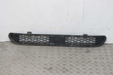 Решетка в бампер дефект Hyundai Santa Fe (TM) 2018-2023 86531S2010 (10061639)