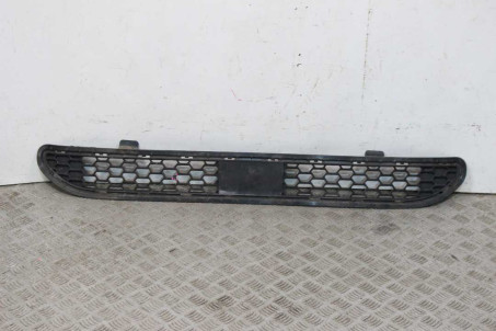Решетка в бампер дефект Hyundai Santa Fe (TM) 2018-2023 86531S2010 (10061639)