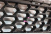 Решетка в бампер дефект Hyundai Santa Fe (TM) 2018-2023 86531S2010 (10061639)