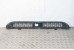 Решетка в бампер дефект Hyundai Santa Fe (TM) 2018-2023 86531S2010 (10061639)