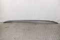 Рейлинг крыши левый Hyundai Santa Fe (TM) 2018-2023 87270S1010 (10061641)