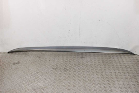 Рейлинг крыши левый Hyundai Santa Fe (TM) 2018-2023 87270S1010 (10061641)
