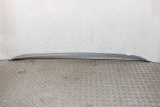 Рейлінг даху правий Hyundai Santa Fe (TM) 2018-2023 87280S1010 (10061642)