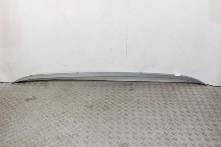 Рейлинг крыши правый Hyundai Santa Fe (TM) 2018-2023 87280S1010 (10061642)