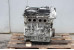 Двигатель без навесного оборудования 2.0 T-GDI Hyundai Santa Fe (TM) 2018-2023 G4KH (10061645)
