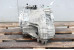 Коробка передач АКПП 2.0 Hyundai Santa Fe (TM) 2018-2023 450004GAN0 (10061646)