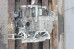 Коробка передач АКПП 2.0 Hyundai Santa Fe (TM) 2018-2023 450004GAN0 (10061646)