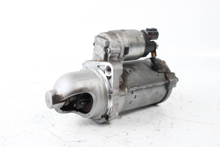 Стартер 2.0 АКПП Hyundai Santa Fe (TM) 2018-2023 361002GGA0 (10061647)
