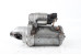 Стартер 2.0 АКПП Hyundai Santa Fe (TM) 2018-2023 361002GGA0 (10061647)