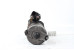Стартер 2.0 АКПП Hyundai Santa Fe (TM) 2018-2023 361002GGA0 (10061647)