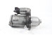 Стартер 2.0 АКПП Hyundai Santa Fe (TM) 2018-2023 361002GGA0 (10061647)