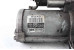 Стартер 2.0 АКПП Hyundai Santa Fe (TM) 2018-2023 361002GGA0 (10061647)