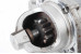 Стартер 2.0 АКПП Hyundai Santa Fe (TM) 2018-2023 361002GGA0 (10061647)