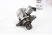 ТНВД 2.0 Hyundai Santa Fe (TM) 2018-2023 353202GTA0 (10061651)