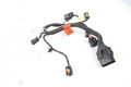 Провід форсунок 2.0 Hyundai Santa Fe (TM) 2018-2023 353412GTA0 (10061652)