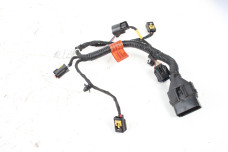 Провід форсунок 2.0 Hyundai Santa Fe (TM) 2018-2023 353412GTA0 (10061652)