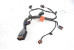 Провід форсунок 2.0 Hyundai Santa Fe (TM) 2018-2023 353412GTA0 (10061652)