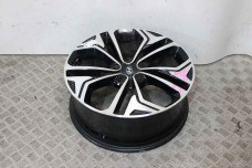 Диск колесный R19 1 шт. Hyundai Santa Fe (TM) 2018-2023 52910S1310 (10061654) 7.5Jx19 ET49.5