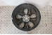 Диск колесный R19 1 шт. Hyundai Santa Fe (TM) 2018-2023 52910S1310 (10061654) 7.5Jx19 ET49.5