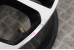 Диск колесный R19 1 шт. Hyundai Santa Fe (TM) 2018-2023 52910S1310 (10061654) 7.5Jx19 ET49.5