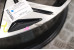 Диск колесный R19 1 шт. Hyundai Santa Fe (TM) 2018-2023 52910S1310 (10061654) 7.5Jx19 ET49.5