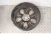 Диск колесный R19 1 шт. Hyundai Santa Fe (TM) 2018-2023 52910S1310 (10061654) 7.5Jx19 ET49.5