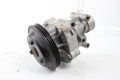 Помпа в зборі 2.0 Hyundai Santa Fe (TM) 2018-2023 251002GTB0 (10061656)