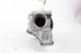 Помпа в зборі 2.0 Hyundai Santa Fe (TM) 2018-2023 251002GTB0 (10061656)