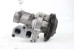 Помпа в зборі 2.0 Hyundai Santa Fe (TM) 2018-2023 251002GTB0 (10061656)