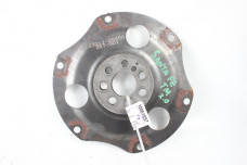 Маховик 2.0 АКПП Hyundai Santa Fe (TM) 2018-2023 232112G450 (10061657)