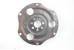 Маховик 2.0 АКПП Hyundai Santa Fe (TM) 2018-2023 232112G450 (10061657)