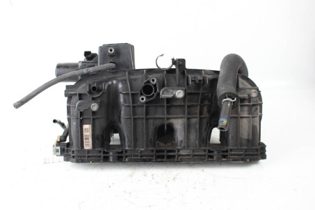 Колектор впускний пластик 2.0 Hyundai Santa Fe (TM) 2018-2023 283102GTA1 (10061658)