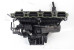 Колектор впускний пластик 2.0 Hyundai Santa Fe (TM) 2018-2023 283102GTA1 (10061658)