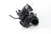 Колектор впускний пластик 2.0 Hyundai Santa Fe (TM) 2018-2023 283102GTA1 (10061658)