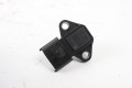 Датчик давления Map Sensor 2.0 Hyundai Santa Fe (TM) 2018-2023 3930084400 (10061659)