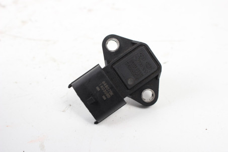 Датчик тиску Map Sensor 2.0 Hyundai Santa Fe (TM) 2018-2023 3930084400 (10061659)