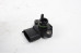 Датчик тиску Map Sensor 2.0 Hyundai Santa Fe (TM) 2018-2023 3930084400 (10061659)