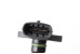 Датчик тиску Map Sensor 2.0 Hyundai Santa Fe (TM) 2018-2023 3930084400 (10061659)