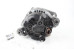 Генератор 2.0 Hyundai Santa Fe (TM) 2018-2023 373002G061 (10061660)