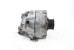 Генератор 2.0 Hyundai Santa Fe (TM) 2018-2023 373002G061 (10061660)
