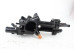 Корпус термостата у зборі 2.0 Hyundai Santa Fe (TM) 2018-2023 256002GTA0 (10061665)
