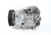 Компресор кондиціонера 2.0 Hyundai Santa Fe (TM) 2018-2023 97701S2700 (10061668)