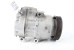 Компресор кондиціонера 2.0 Hyundai Santa Fe (TM) 2018-2023 97701S2700 (10061668)