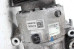 Компресор кондиціонера 2.0 Hyundai Santa Fe (TM) 2018-2023 97701S2700 (10061668)