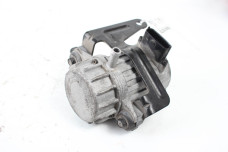Насос вакуумный 2.0 Hyundai Santa Fe (TM) 2018-2023 59200S2000 (10061670)