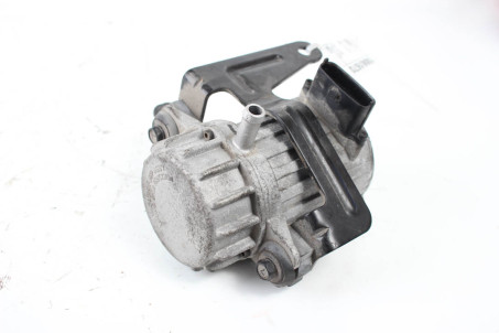 Насос вакуумный 2.0 Hyundai Santa Fe (TM) 2018-2023 59200S2000 (10061670)